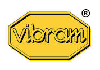 Vibram-logo_1.png