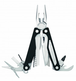 Pince multi-fonctions Charge AL Leatherman
