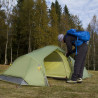 Tente Rondane Trek Camp Helsport