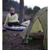 Tente Fjellheimen Trek Camp Helsport