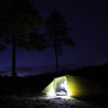 Tente Fjellheimen Trek Camp Helsport