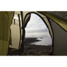 Tenda Varanger Dome Helsport