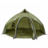 Tenda Varanger Dome Helsport