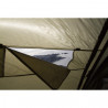 Tenda Varanger Dome Helsport