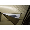 Tente Varanger Dome Helsport