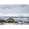 Tenda Varanger Dome Helsport