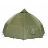 Tienda Varanger Dome Helsport