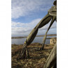 Tenda Varanger Dome Helsport