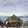 Tenda Varanger Dome Helsport