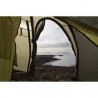 Tente Varanger Dome 8 à 10 places Helsport