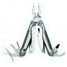 Alicate multiusos Leatherman Charge TTI