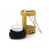 Lampe Mini Candle Lantern Uco