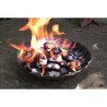 Barbecue Firebowl Uco