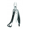 Pinza multifunzione Skeletool CX Leatherman