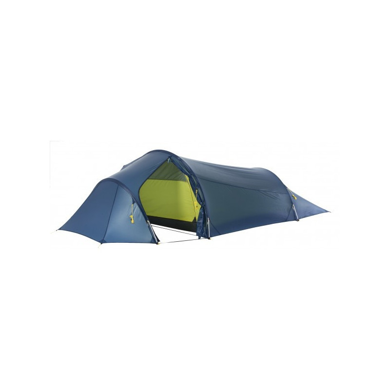 Tente Rondane Superlight 3 Camp Helsport