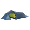 Tente Rondane Superlight 3 Camp Helsport