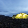 Tente Svalbard Pro High Camp Helsport