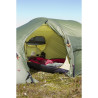 Tente Helsport Dovrefjell 3 Camp