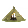 Tente tipi Helsport Finnmark