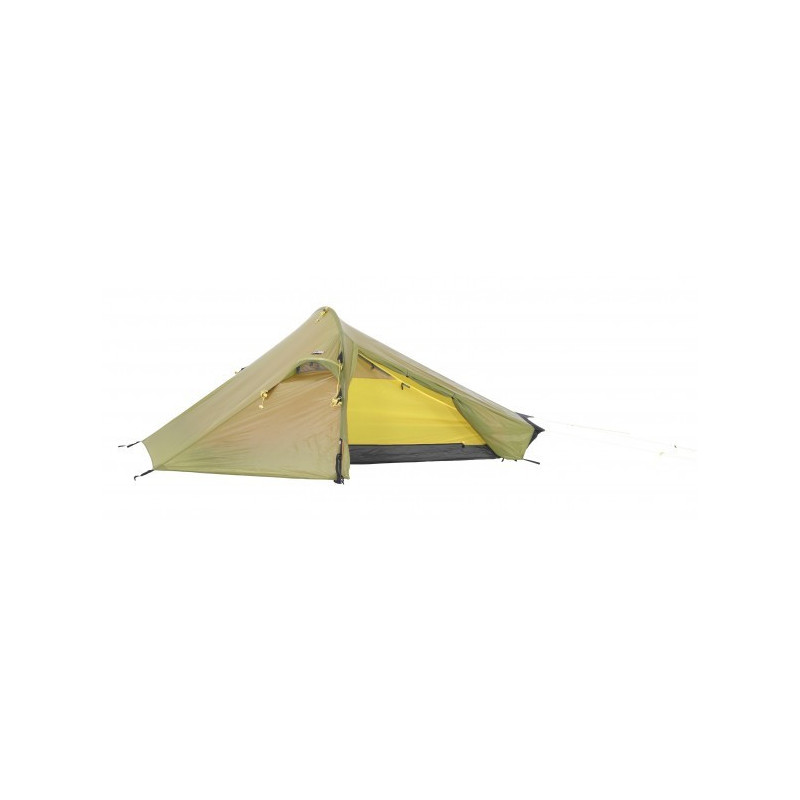 Tente Ringstind 2 Helsport