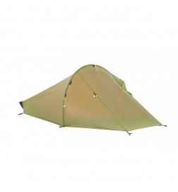 Tente Ringstind 2