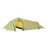 Tente Rondane 3 Camp Helsport