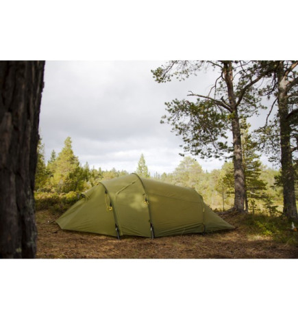 Tente Fjellheimen 6 Camp Helsport