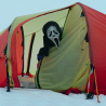 Tente Fjellheimen X-Trem Camp 3 Helsport