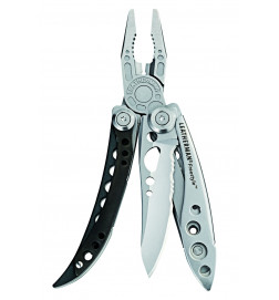 Pinze multiuso Leatherman Freestyle