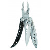 Pince multi-fonctions Freestyle Leatherman