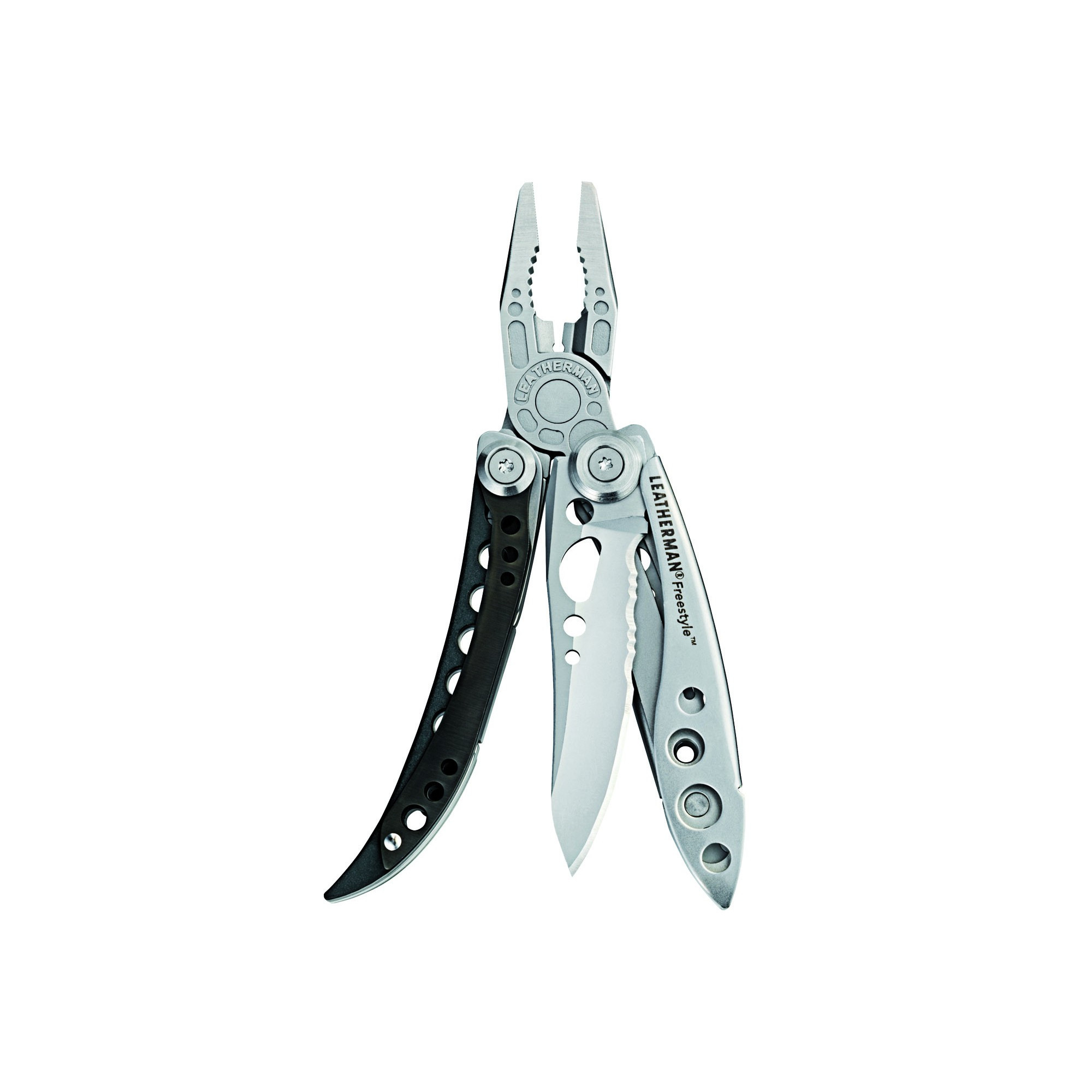Pince multi-fonctions Freestyle Leatherman