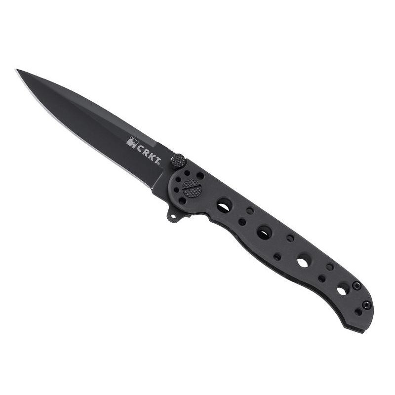 Couteau CRKT M16-01KS