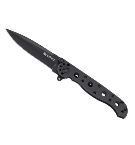 Couteau CRKT M16-01KS