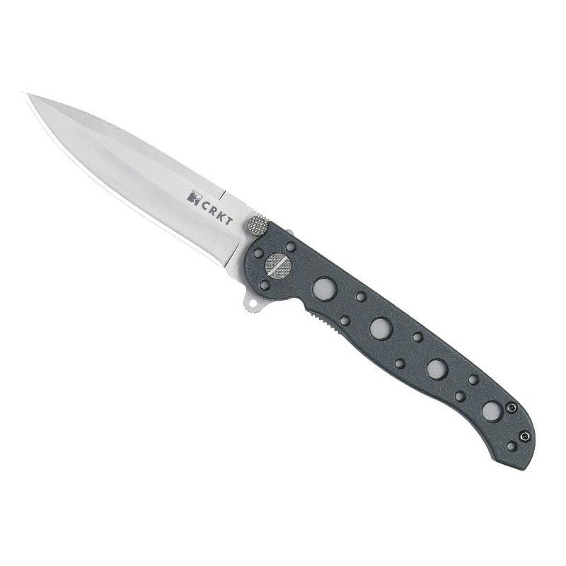 Couteau CRKT M16-01Z