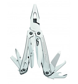 Pince Multifunktions Wingman Leatherman