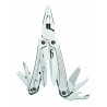 Pinza multifunciones Wingman Leatherman