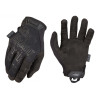 Gants Mechanix Original 0.5