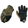 Gants Mechanix M-Pact