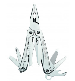 Pince Multifunktions-Sidekick Leatherman