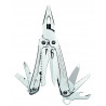 Pinza multifunción Sidekick Leatherman