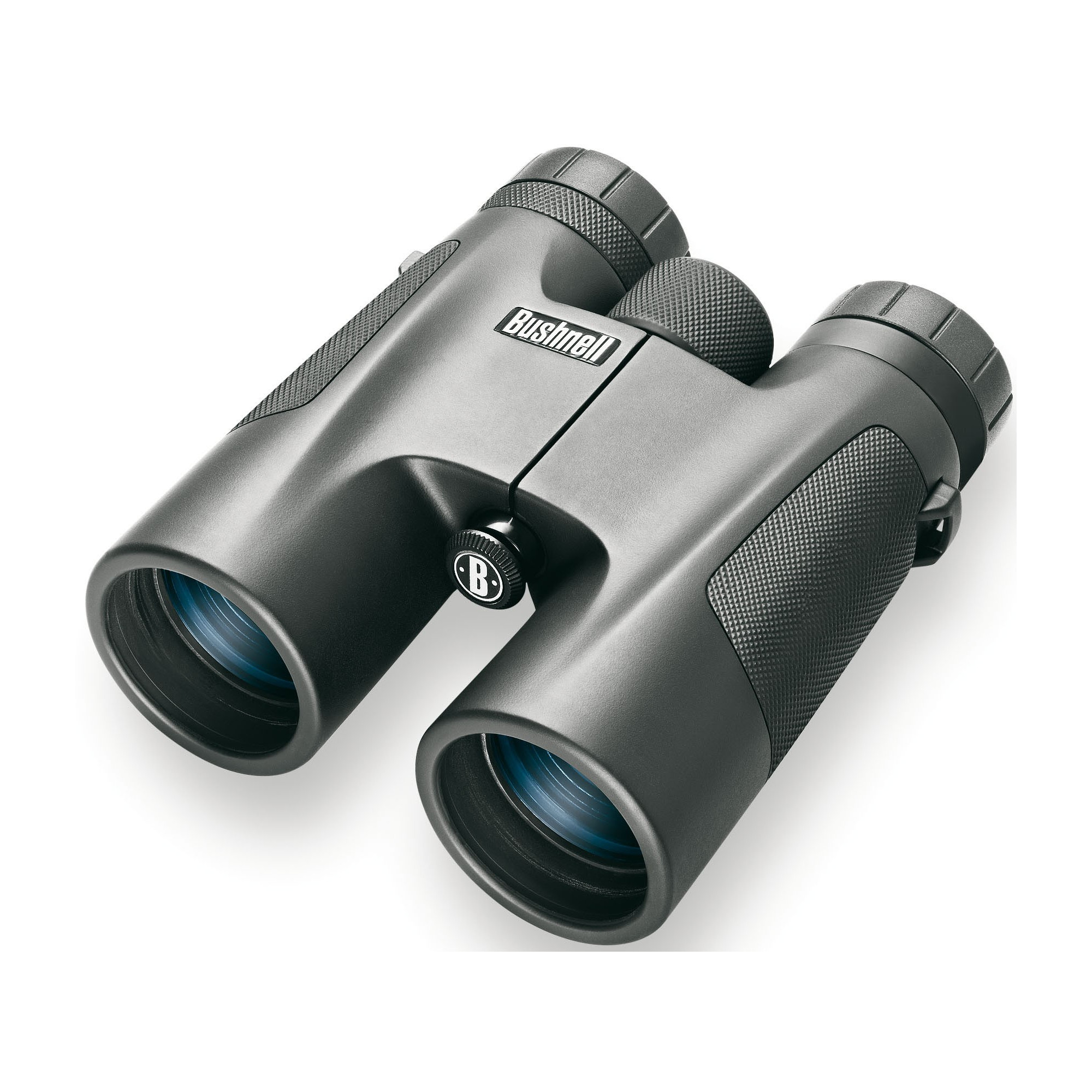 Jumelles Bushnell Powerview 8x 42