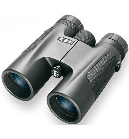 Jumelles Bushnell Powerview 8x 42