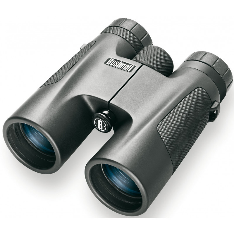 Jumelles Bushnell Powerview 8x 42