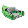 Kayak gonflable Tahiti Sevylor coupe