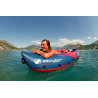 Kayak gonflable Tahiti Plus