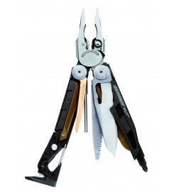 Pince multi-fonctions militaire MUT Utility Leatherman
