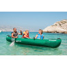 Kayak gonflable Adventure Plus Sevylor