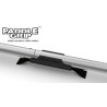 Technologie PaddleGrip™ - Poignées Multi-fonctions