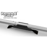 Technologie PaddleGrip™ - Poignées Multi-fonctions