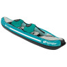 Kayak gonflable Madison Sevylor